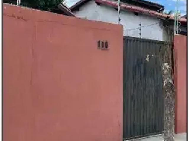 Casa venda em Região Geográfica Imediata de Mossoró, Açu