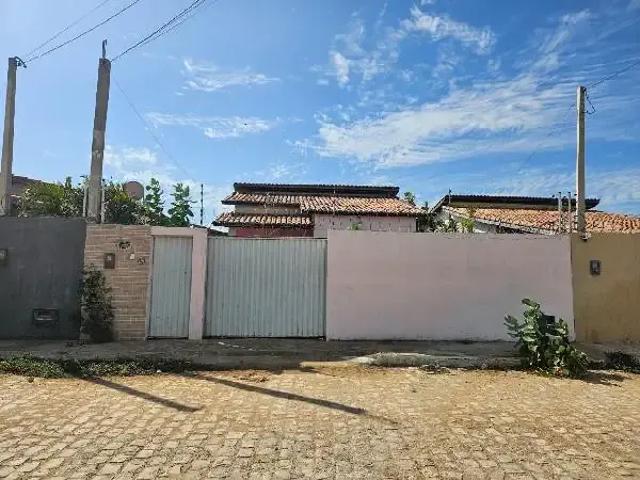 Casa venda em Região Geográfica Imediata de Mossoró, Açu