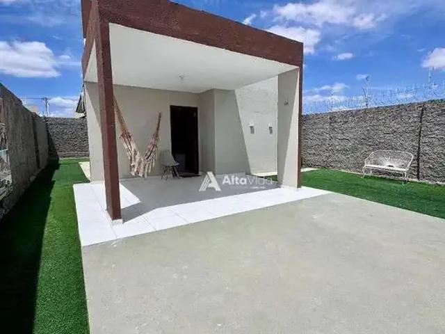 Casa venda em Região Geográfica Imediata de Mossoró, Açu