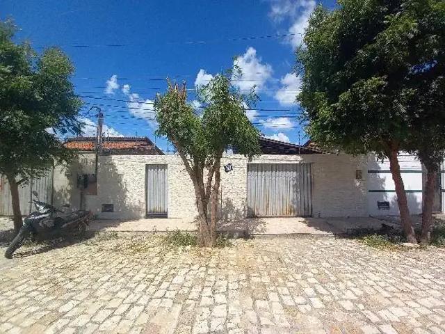 Casa venda em Região Geográfica Imediata de Mossoró, Açu