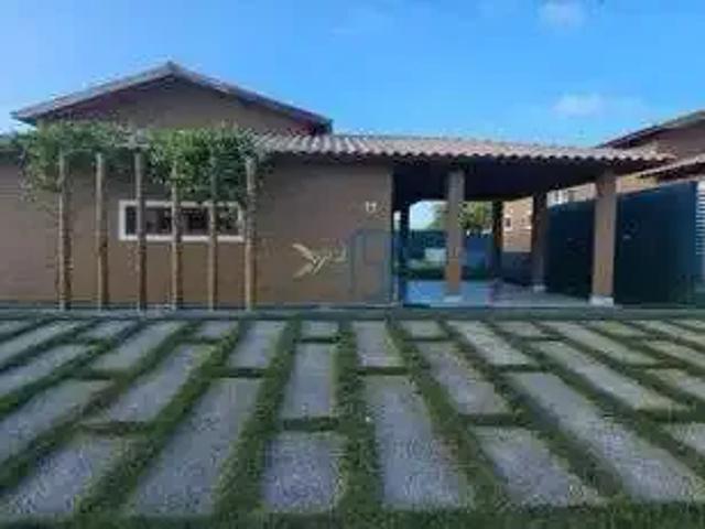 Casa venda em Região Geográfica Imediata de Mossoró, Açu