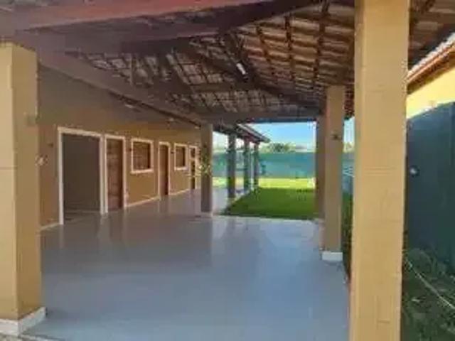 Casa venda em Região Geográfica Imediata de Mossoró, Açu