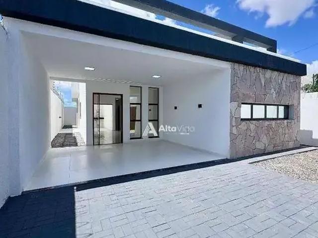 Casa venda em Região Geográfica Imediata de Mossoró, Açu