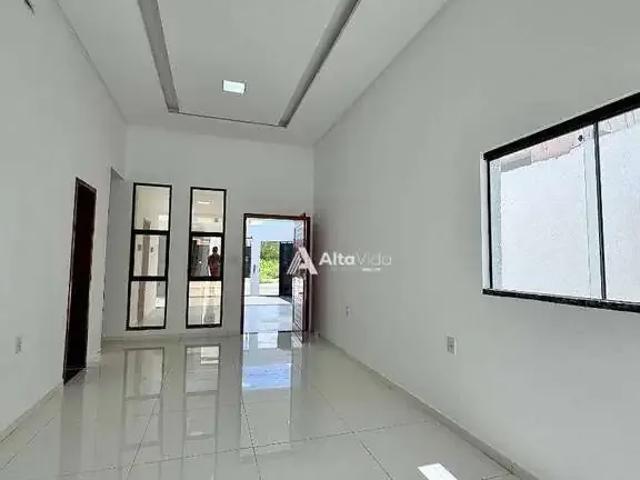 Casa venda em Região Geográfica Imediata de Mossoró, Açu