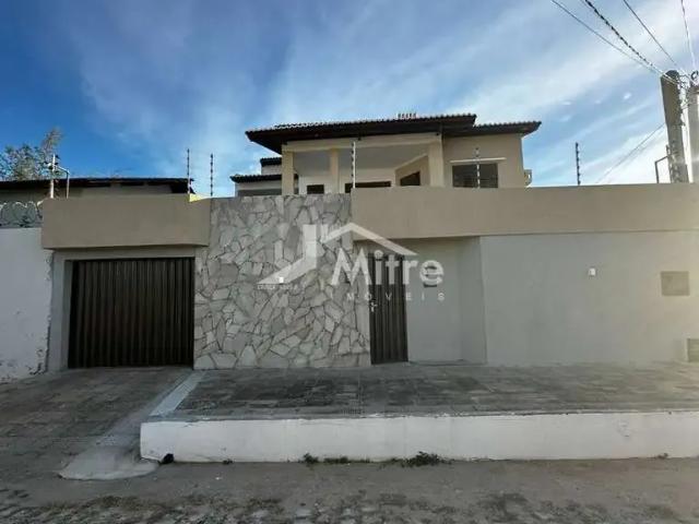 Casa venda em Região Geográfica Imediata de Mossoró, Açu