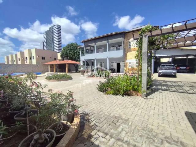 Casa venda em Região Geográfica Imediata de Mossoró, Açu