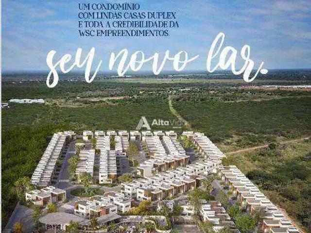 Casa venda em Região Geográfica Imediata de Mossoró, Açu