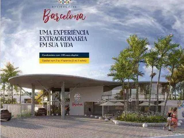 Casa venda em Região Geográfica Imediata de Mossoró, Açu