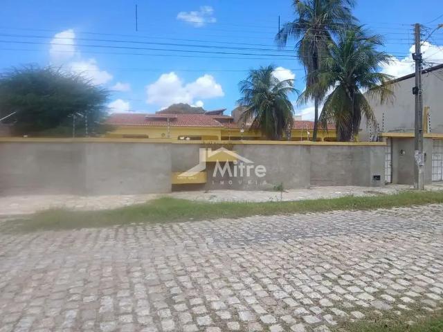 Casa venda em Região Geográfica Imediata de Mossoró, Açu