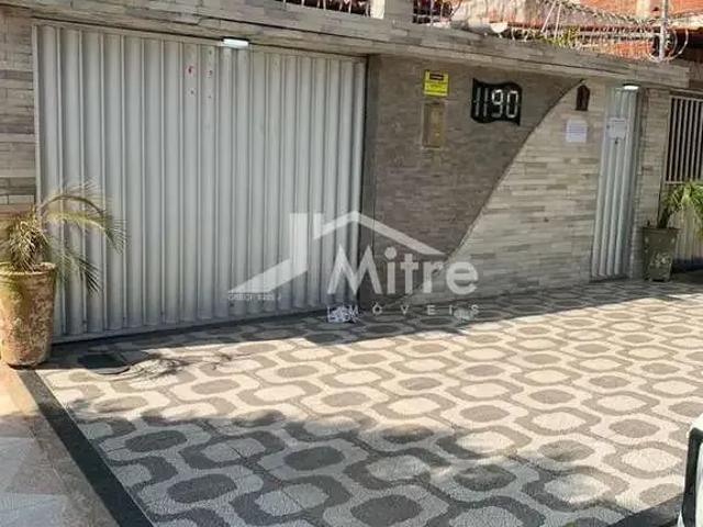 Casa venda em Região Geográfica Imediata de Mossoró, Açu