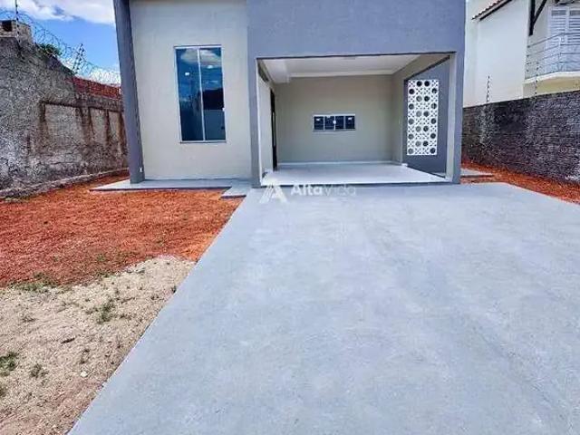 Casa venda em Região Geográfica Imediata de Mossoró, Açu
