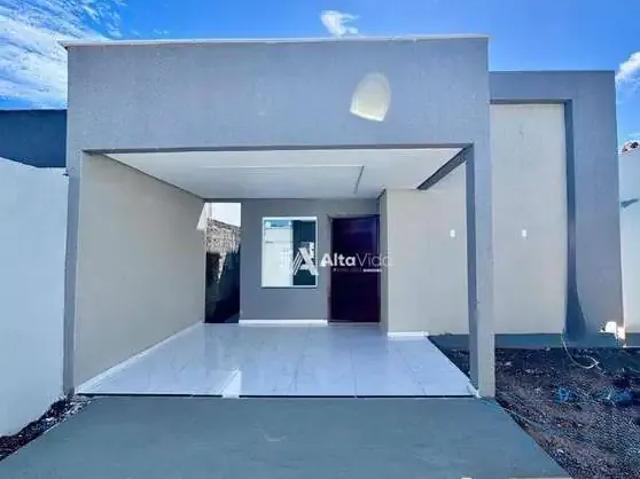 Casa venda em Região Geográfica Imediata de Mossoró, Açu