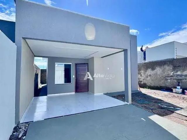 Casa venda em Região Geográfica Imediata de Mossoró, Açu
