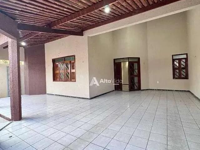 Casa venda em Região Geográfica Imediata de Mossoró, Açu