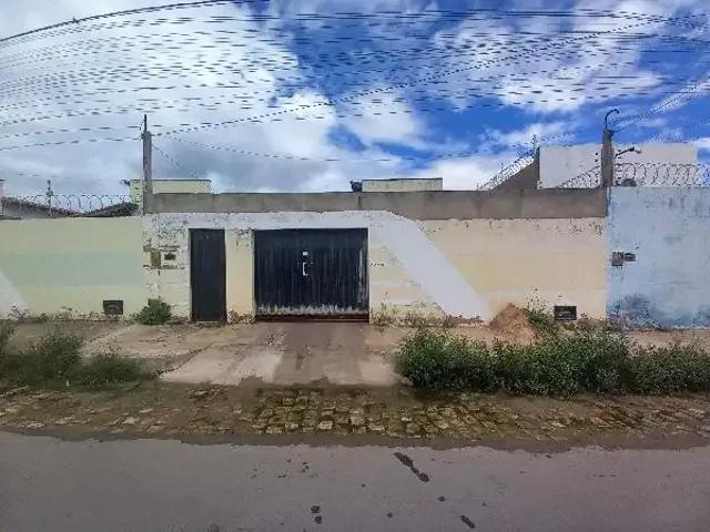 Casa venda em Região Geográfica Imediata de Mossoró, Açu