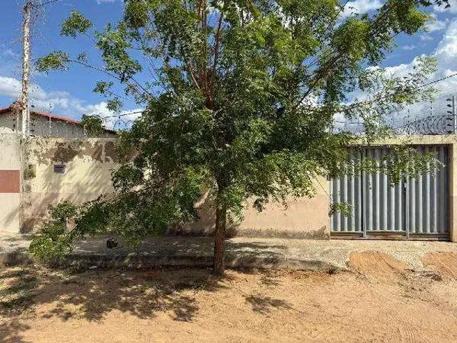 Casa venda em Região Geográfica Imediata de Mossoró, Açu