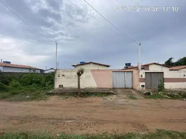 Casa venda em Região Geográfica Imediata de Mossoró, Açu