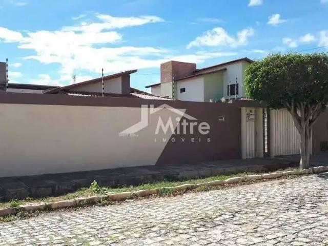 Casa venda em Região Geográfica Imediata de Mossoró, Açu