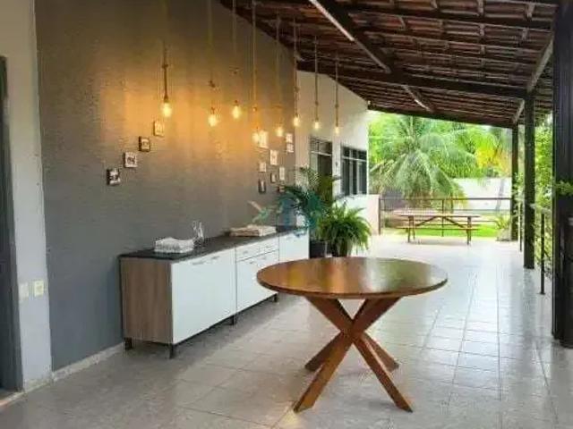 Casa venda em Região Geográfica Imediata de Mossoró, Açu