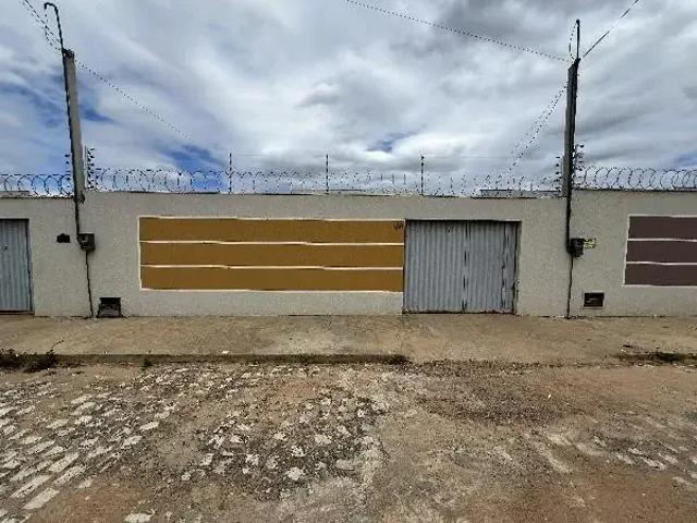 Casa venda em Região Geográfica Imediata de Mossoró, Açu