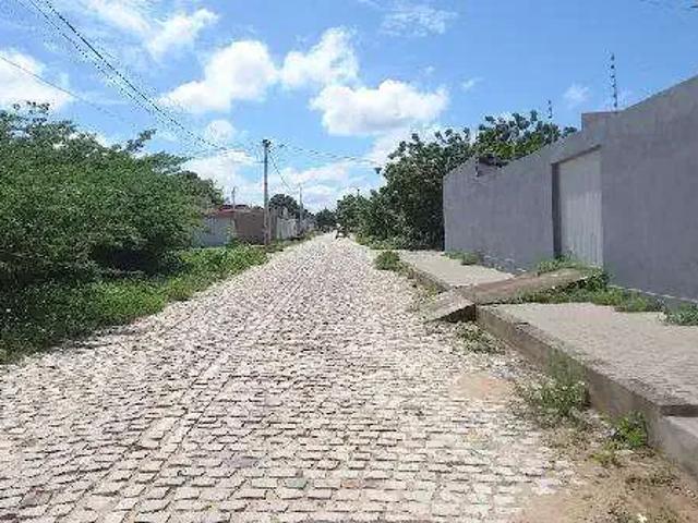 Casa venda em Região Geográfica Imediata de Mossoró, Açu