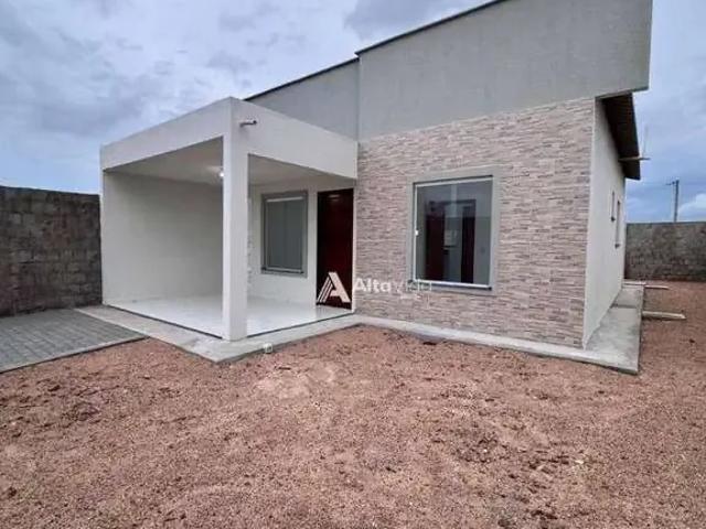 Casa venda em Região Geográfica Imediata de Mossoró, Açu