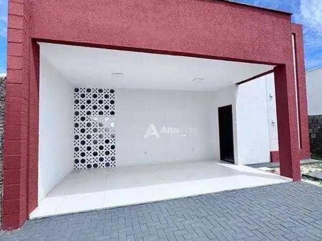 Casa venda em Região Geográfica Imediata de Mossoró, Açu