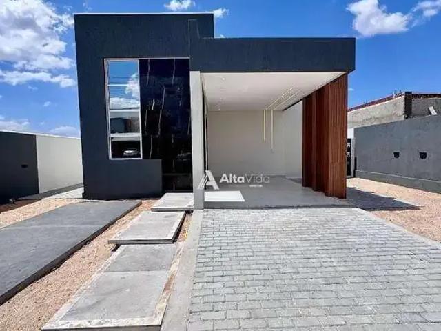 Casa venda em Região Geográfica Imediata de Mossoró, Açu