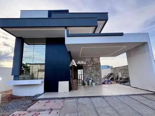 Casa venda em Região Geográfica Imediata de Mossoró, Açu