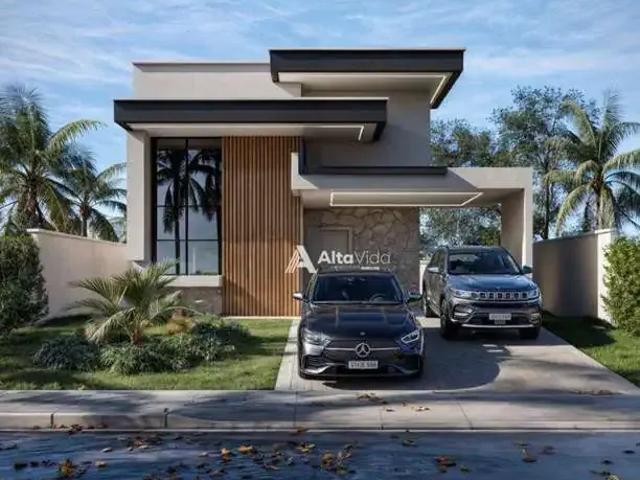 Casa venda em Região Geográfica Imediata de Mossoró, Açu
