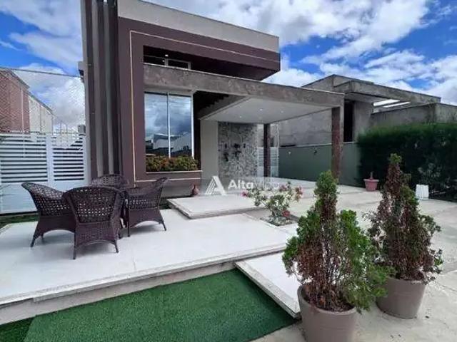 Casa venda em Região Geográfica Imediata de Mossoró, Açu