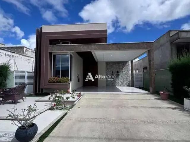 Casa venda em Região Geográfica Imediata de Mossoró, Açu