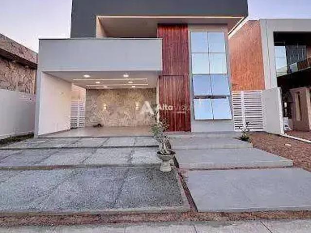Casa venda em Região Geográfica Imediata de Mossoró, Açu
