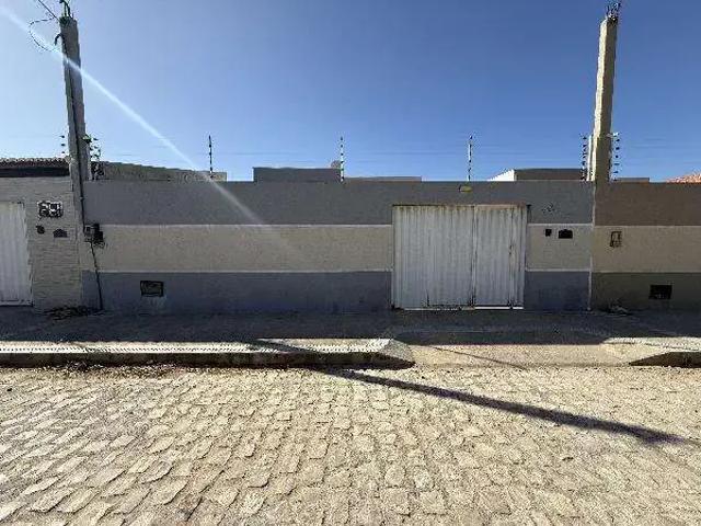 Casa venda em Região Geográfica Imediata de Mossoró, Açu