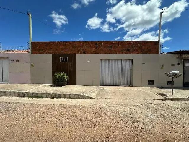 Casa venda em Região Geográfica Imediata de Mossoró, Açu