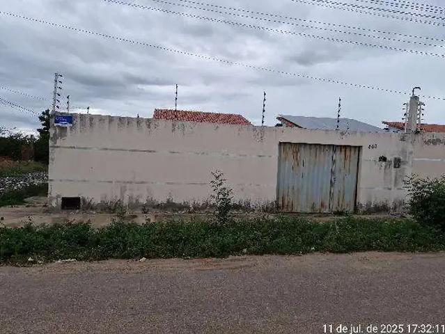 Casa venda em Região Geográfica Imediata de Mossoró, Açu