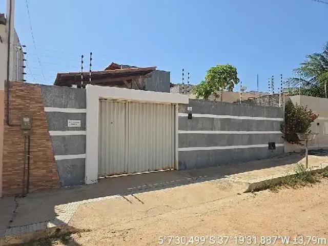 Casa venda em Região Geográfica Imediata de Mossoró, Açu