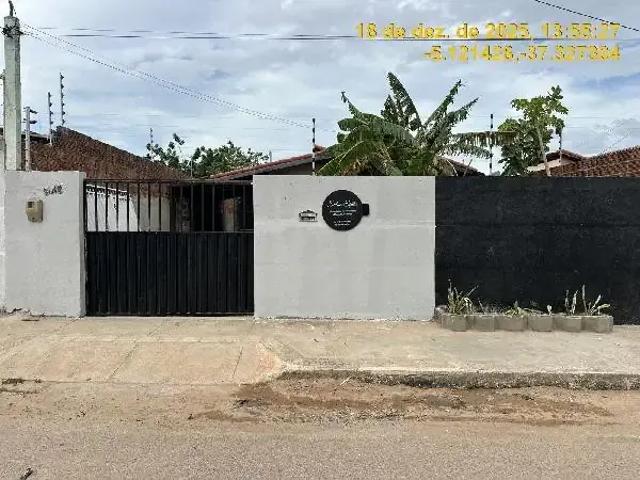 Casa venda em Região Geográfica Imediata de Mossoró, Açu