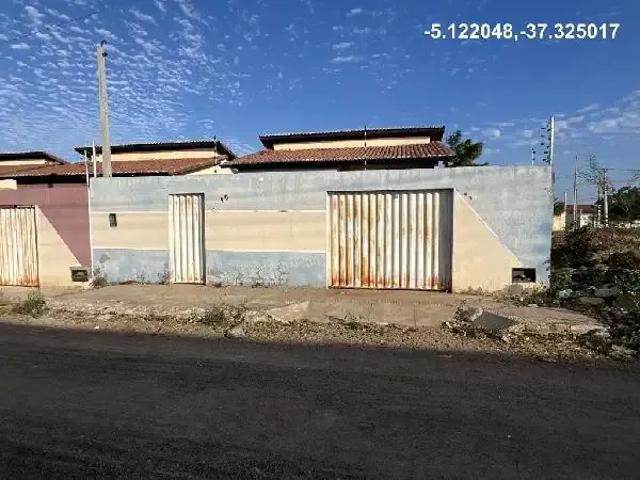 Casa venda em Região Geográfica Imediata de Mossoró, Açu