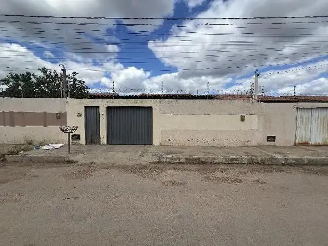 Casa venda em Região Geográfica Imediata de Mossoró, Açu