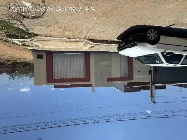Casa venda em Região Geográfica Imediata de Mossoró, Açu