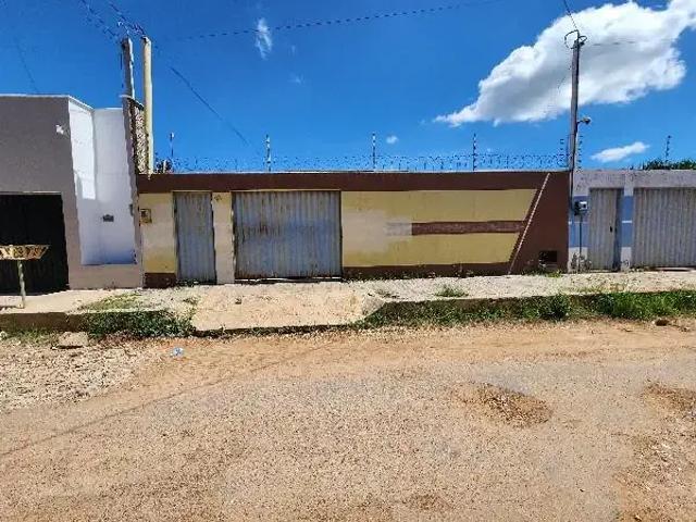 Casa venda em Região Geográfica Imediata de Mossoró, Açu