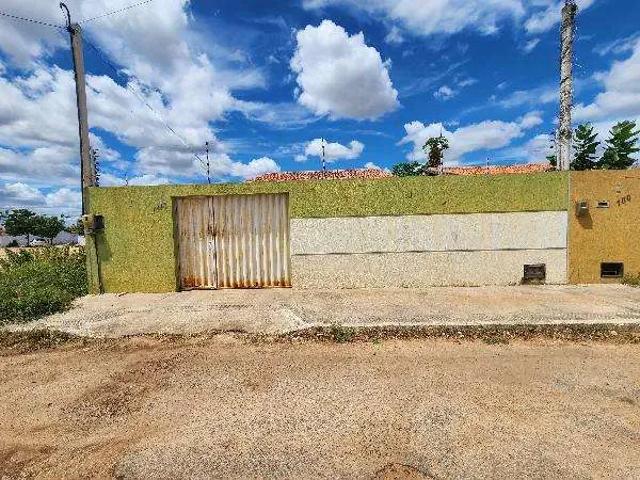Casa venda em Região Geográfica Imediata de Mossoró, Açu