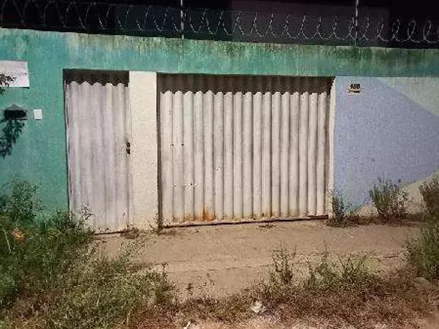 Casa venda em Região Geográfica Imediata de Mossoró, Açu