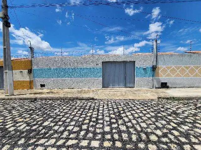 Casa venda em Região Geográfica Imediata de Mossoró, Açu