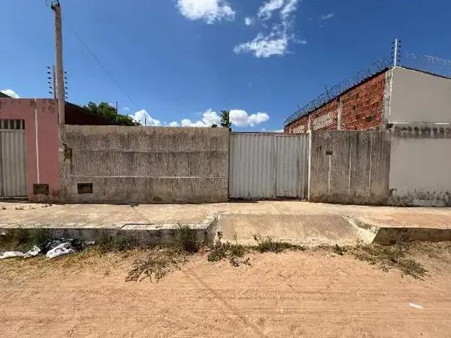Casa venda em Região Geográfica Imediata de Mossoró, Açu