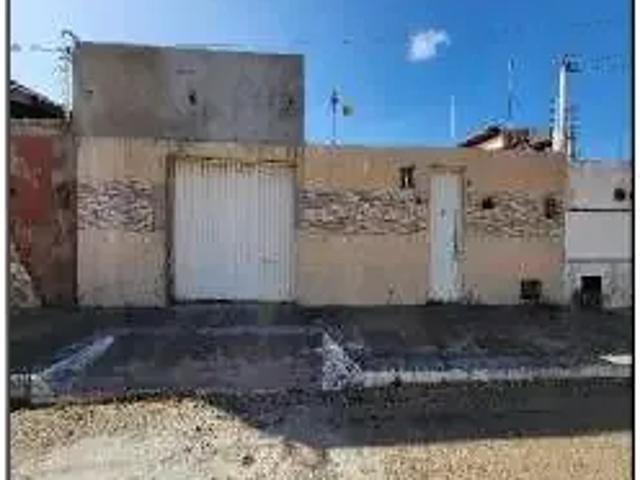 Casa venda em Região Geográfica Imediata de Mossoró, Açu