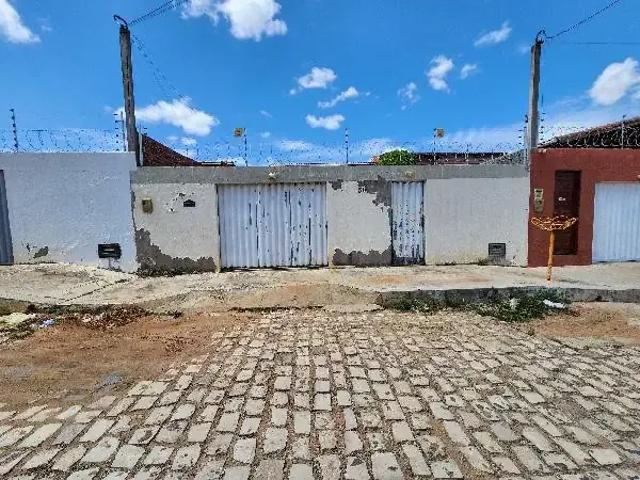 Casa venda em Região Geográfica Imediata de Mossoró, Açu