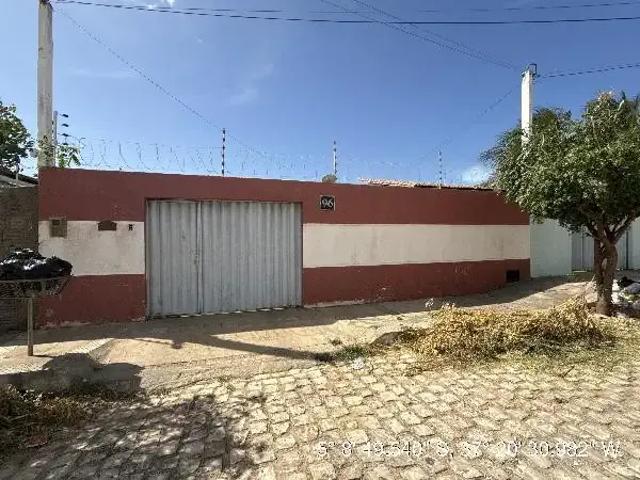 Casa venda em Região Geográfica Imediata de Mossoró, Açu