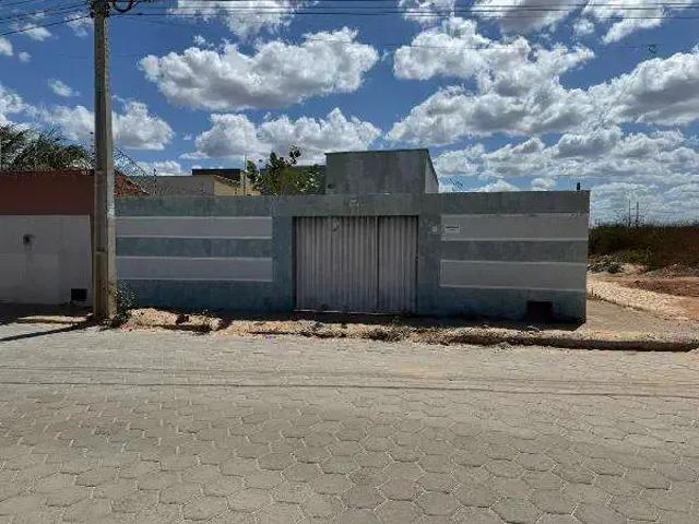 Casa venda em Região Geográfica Imediata de Mossoró, Açu